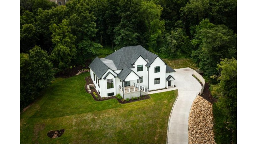 N1938 Summit Dr Shelby, WI 54601 by RE/MAX Results $2,449,000