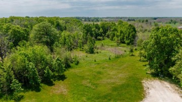 1145 County Road C - LT2, Grafton, WI 53024