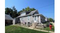 305 S Rochester St 301 Mukwonago, WI 53149 by Redefined Realty Advisors LLC - 2627325800 $279,900