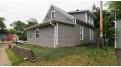 305 S Rochester St 301 Mukwonago, WI 53149 by Redefined Realty Advisors LLC - 2627325800 $279,900