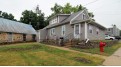 301 S Rochester St 305 Mukwonago, WI 53149 by Redefined Realty Advisors LLC - 2627325800 $279,900