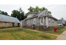 301 S Rochester St 305, Mukwonago, WI 53149 by Redefined Realty Advisors LLC - 2627325800 $279,900