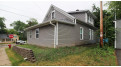 301 S Rochester St 305 Mukwonago, WI 53149 by Redefined Realty Advisors LLC - 2627325800 $279,900