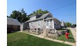 301 S Rochester St 305 Mukwonago, WI 53149 by Redefined Realty Advisors LLC - 2627325800 $279,900