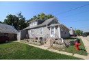 301 S Rochester St 305, Mukwonago, WI 53149 by Redefined Realty Advisors LLC - 2627325800 $279,900