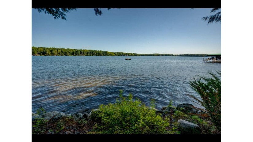6272 W Forest Lake Rd Land O Lakes, WI 54540 by Village Realty & Development $3,300,000