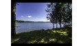 6272 W Forest Lake Rd Land O Lakes, WI 54540 by Village Realty & Development $3,300,000