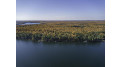 6272 W Forest Lake Rd Land O Lakes, WI 54540 by Village Realty & Development $3,300,000