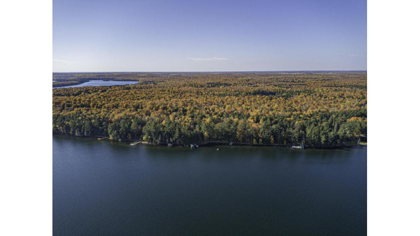 6272 W Forest Lake Rd Land O Lakes, WI 54540 by Village Realty & Development $3,300,000