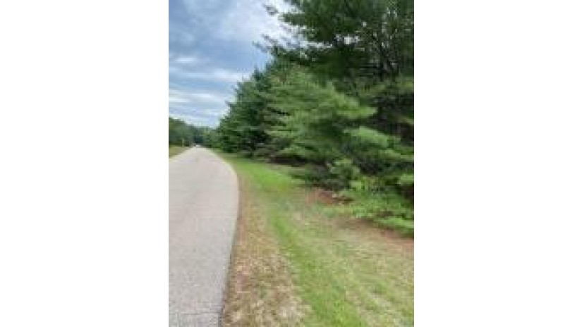 LT0 Carriage Rd PCL251006450000 Montello, WI 53949 by RE/MAX Service First $96,880