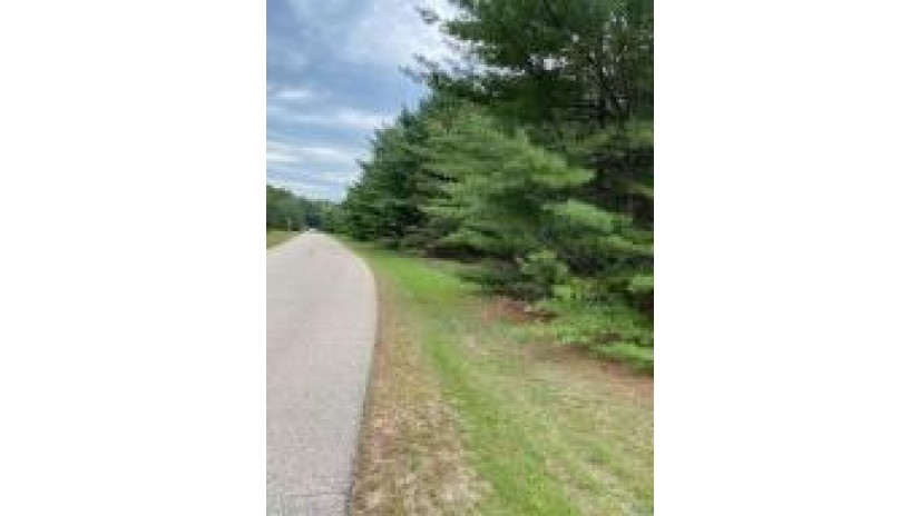LT2 Carriage Rd PCL251006490000 Montello, WI 53949 by RE/MAX Service First $121,800