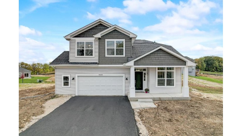 1720 Monte Vista Dr Lake Geneva, WI 53147 by Homesmart Connect LLC $549,900