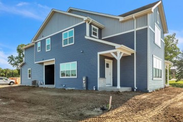 1083 58th Rd 61, Union Grove, WI 53182