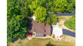 6215 Riesch Rd West Bend, WI 53095 by Stateline Dream Homes, Inc. $2,750,000