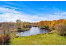 W1851 Creek Rd, Ashippun, WI 53066 by Mahler Sotheby's International Realty $3,900,000