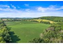 W1851 Creek Rd, Ashippun, WI 53066 by Mahler Sotheby's International Realty $3,900,000