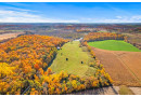 W1851 Creek Rd, Ashippun, WI 53066 by Mahler Sotheby's International Realty $3,900,000