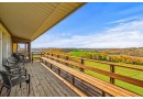 W1851 Creek Rd, Ashippun, WI 53066 by Mahler Sotheby's International Realty $3,900,000