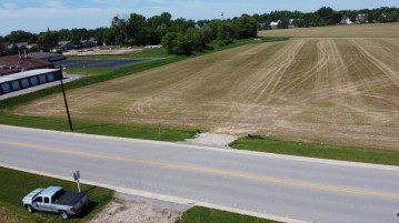 LT0 East Ave, Lomira, WI 53048-0000