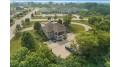 1560 N Country Club Pkwy Elkhorn, WI 53121 by Bear Realty Of Burlington $565,000