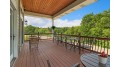 1560 N Country Club Pkwy Elkhorn, WI 53121 by Bear Realty Of Burlington $565,000