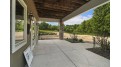 1560 N Country Club Pkwy Elkhorn, WI 53121 by Bear Realty Of Burlington $565,000