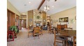 1560 N Country Club Pkwy Elkhorn, WI 53121 by Bear Realty Of Burlington $565,000