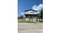 1644 Packard Ave Racine, WI 53403 by The Curated Key Collective $184,900