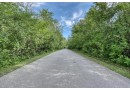 LT19-22 Road L -, Merton, WI 53066 by First Weber Inc - Delafield $800,000