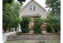 2010 N 31st St, Milwaukee, WI 53208 by RE/MAX Plaza $134,800