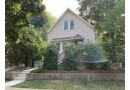 2010 N 31st St, Milwaukee, WI 53208 by RE/MAX Plaza $134,800