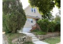 2010 N 31st St, Milwaukee, WI 53208 by RE/MAX Plaza $134,800