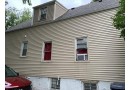 2010 N 31st St, Milwaukee, WI 53208 by RE/MAX Plaza $134,800