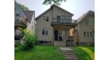 2164 N 37th St 2164A Milwaukee, WI 53208 by Coldwell Banker Realty $80,000
