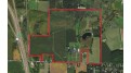 N136W21342 Bonniwell Rd Germantown, WI 53076 by Compass RE WI-Tosa $3,490,000