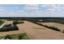 LT0 County Road Es -, Lafayette, WI 53121 by Mahler Sotheby's International Realty $1,299,000