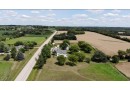 LT0 County Road Es -, Lafayette, WI 53121 by Mahler Sotheby's International Realty $1,299,000