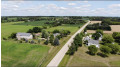 LT0 County Road Es - Lafayette, WI 53121 by Mahler Sotheby's International Realty $1,299,000