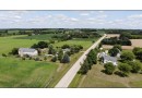 LT0 County Road Es -, Lafayette, WI 53121 by Mahler Sotheby's International Realty $1,299,000