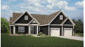 W214W4894 Casey Ct Menomonee Falls, WI 53051 by Cornerstone Dev of SE WI LLC $842,710