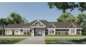 W214W4894 Casey Ct Menomonee Falls, WI 53051 by Cornerstone Dev of SE WI LLC $842,710