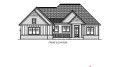 W214N4868 Casey Ct Menomonee Falls, WI 53051 by Cornerstone Dev of SE WI LLC $810,652