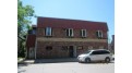 2617 W Atkinson Ave 2623 Milwaukee, WI 53209 by Redevelopment Authority City of MKE $25,000