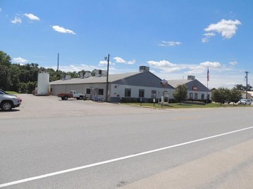 20175 W Mill Rd, Galesville, WI 54630-0000
