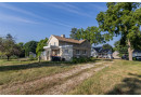 N64W23420 Main St, Sussex, WI 53089 by First Weber Inc - Menomonee Falls $323,000