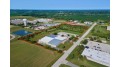 8630 Industrial Dr Caledonia, WI 53126 by Paradigm Real Estate $3,300,000