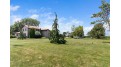 N855 Six Corners Rd Walworth, WI 53184 by Compass Wisconsin-Lake Geneva $499,000