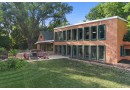 1920 S Springdale Rd, New Berlin, WI 53146 by First Weber Inc - Delafield $1,350,000