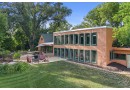 1920 S Springdale Rd, New Berlin, WI 53146 by First Weber Inc - Delafield $1,350,000