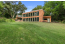 1920 S Springdale Rd, New Berlin, WI 53146 by First Weber Inc - Delafield $1,350,000